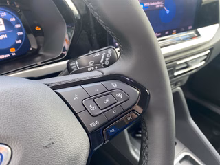Ford Tourneo Connect PHEV Titanium +LED+Winterpaket - foto 8