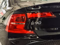 Daumennagel 11 - Volvo S90 Inscription AWD Bowers&Wilkins|360 |HUD|KEYLESS