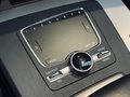 Daumennagel 32 - Audi SQ5 3.0 TDI quattro MATRIX|STHZ+SHZ|360°|ACC+SPUR
