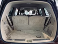 Daumennagel 49 - Mercedes-Benz GL 350 BlueTec 4Matic 2.HAND|ACC|Kamera360|SHZ|Spur|