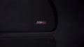 Daumennagel 21 - Volkswagen T5 Multivan 2.0 TDI HIGHLINE 4MOTION KAM TOT