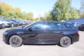 Daumennagel 12 - Skoda Octavia Combi 2.0 TDI DSG 110 kW Tour Autom. Kamera. Navi. Klimaaut. Alu. AHK. SHZ. PDC.