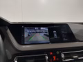 Daumennagel 13 - BMW 218 i Gran Coupe M SPORT ACC/NAVI/LEDER/PANO/RFK