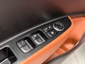 Daumennagel 23 - Hyundai i10 Intro Edition SITZHZ|KLIMA|BLUETOOTH|MFL