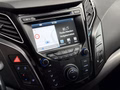 Daumennagel 17 - Hyundai i40 cw AUTOMATIK|4xSHZ|KAMERA|NAVI|TEMPOMAT|SPUR