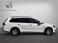Миниатюра 8 - Volkswagen Golf Variant Golf VII Variant Sehr sparsam 5€-100km Benzin-CNG Gas Navigation TGI