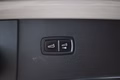 Thumbnail 13 - Porsche Cayenne Coupe E-Hybrid AHK/PANO/CHRONO