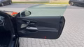 Daumennagel 18 - Mercedes-Benz AMG CLE 53 4Matic Premium Plus Pano HUD 20"