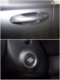 Daumennagel 27 - Skoda Karoq Style 4x4*2Vorb*Skod.Service*Mecha.&DSG Neu*LED*Leder*