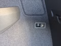 Daumennagel 19 - Skoda Karoq Sportline 2,0TDI DSG 4*J.Gar/aAHK/ACC/Matrix/Navi    **