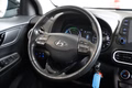 Daumennagel 20 - Hyundai KONA Style Hybrid 2WD AUT CARPLAY LED AHK