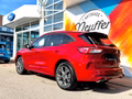 Ford Kuga Plug-In Hybrid ST-Line X AHK/Panoschiebedach - foto 4