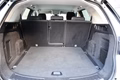 Daumennagel 7 - Land Rover Discovery Sport AWD Kamera Navi CarPlay