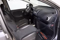 Daumennagel 12 - Nissan Note I-Way+ NAVI BT-FSE KLIMAAUT. ALU