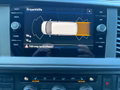 Daumennagel 15 - Volkswagen T6.1 Caravelle Comf. lang 9 SITZE/NAVI/AHK/TEMPOMAT/PDC/DAB