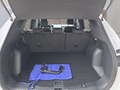 Daumennagel 31 - Ford Kuga ST-Line 2.5 Plug-in-Hybrid aAHK/Keyless/Winterp/LED/Navi **