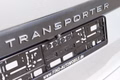 Daumennagel 8 - Volkswagen T7 Transporter 5-Sitzer Kurz AHK LED KAM N1
