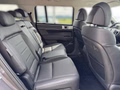 Daumennagel 14 - Hyundai SANTA FE HEV 5-Sitzer 1.6 T-GDI 215PS 6-AT 4WD INTRO  Hybrid 158 kW