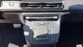 Daumennagel 15 - Mercedes-Benz V 300 d 4MATIC AMG lang AHK Burmester