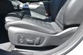 Daumennagel 12 - BMW 320 XD M SPORT/SHADOW/ WIDES./STHZ./360°/MEMORY/ACC/AHK
