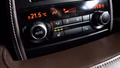 Thumbnail 23 - BMW M6 COMPETITION 360 CARBON B&O HUD SOFTCLOSE