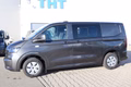 Daumennagel 5 - Volkswagen T7 Kombi 6-Sitzer Kurz 2xSCHIEBETÜR LED KAM SHZ