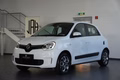Daumennagel 3 - Renault Twingo Limited  LED TEMP CARPLAY