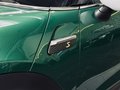 Daumennagel 8 - MINI Cooper SE |SHZ|NAVI|1.Hand|LKRDHZ|