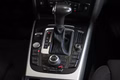 Daumennagel 19 - Audi A4 Ambition  AUT NAV LED SHZ TEMP