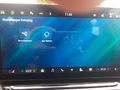 Daumennagel 29 - Skoda Octavia Combi 2,0TDI DSG Navi/ACC/Kamera/Winterp.