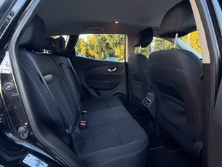 Renault Kadjar Business Edition*Aut.*Kamera*Temp*PDC*SHZ - foto 11