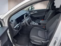 Daumennagel 10 - Kia Sportage 1.6 T-GDI AWD DCT 18*Alu/Navi/Winterp/LED/Kamera  **