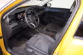 Daumennagel 16 - Volkswagen T-Roc 1.5 eTSI DSG Style ERGOACTIVE NAVI AHK