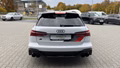 Thumbnail 8 - Audi ABT RS6-S, Dynamik Plus,720PS, 5Jahre Garantie