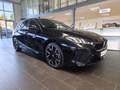 BMW 120i M Sport Dr.As+/19"/ACC/PANO - photo 1