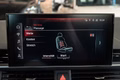 Daumennagel 24 - Audi S5 Cabrio 3.0 TFSI quattr|S-SITZE|MATRIX|HEAD-UP