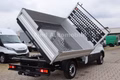 Daumennagel 6 - Iveco Daily 35S16H 3.0L 3-SEITENKIPPER STHZ 3,5tAHK