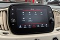 Daumennagel 23 - Fiat 500 DolceVita KLIMA|LEDER|LED|PDC|INFOTAINMENT