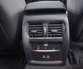 Daumennagel 19 - BMW 320 i M SPORT/SHADOW/LCI/ WIDES./360°/PANO/ACC/HUD/AHK