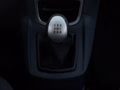 Daumennagel 16 - Ford Fiesta Trend/KLIMA/1.HAND/96.TKM/HU NEU/EFH/