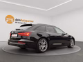 Daumennagel 8 - Audi S6 Avant 3.0 TDI quattro LEDER/B&O/ACC/KAMERAS