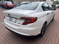 Daumennagel 4 - Fiat Tipo Pop LIMO *DAB*1.HAND*WENIG KM*