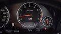 Thumbnail 38 - BMW M6 COUPE AKRAPOVIC CARBON 360° HUD SOFTCLOSE