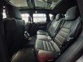 Daumennagel 15 - Porsche Cayenne Turbo S Prosche Scheckheft|Approved|PANO|STHZ|KAMERA|CARBON|ACC