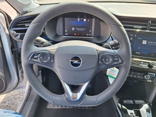 Opel Corsa 1.2 Turbo Automatik LED|CarPlay|TOTW|PDC Edition - foto 22