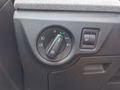 Daumennagel 22 - Skoda Kamiq Selection 1,0TSI DSG Kessy/Kamera/Temp/2-Z.Klimaaut.   **