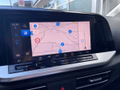 Ford Grand Tourneo Connect Active - bilder 9