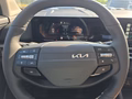 Daumennagel 20 - Kia Sportage 1.6 T-GDI AWD DCT Navi/Winterp/LED/Kamera  **