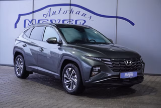 Hyundai TUCSON age.one-day registration Kaufen