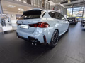 BMW M135 xDr M Sport Pro PANO/HUD/Memo/360°/M-Sitze - foto 7